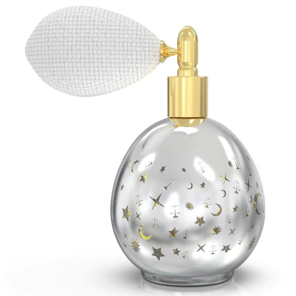 Baby Musc - El Nabil 80ml