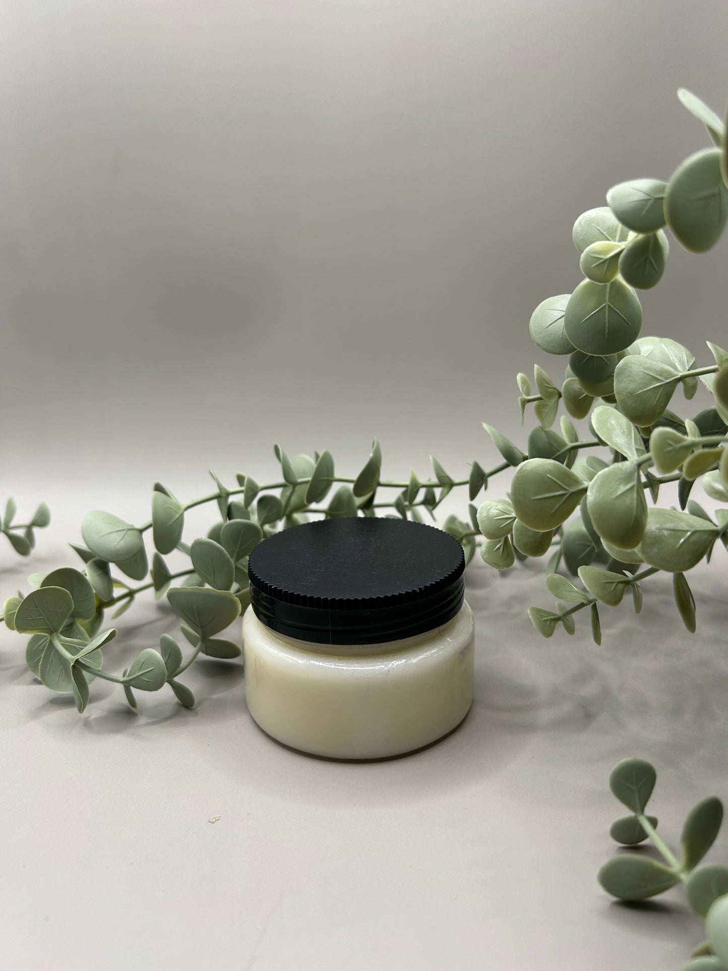 Graisse de Chameau Naturelle – Soin Articulaire & Cutané | 100 g | NIYA TIJARA