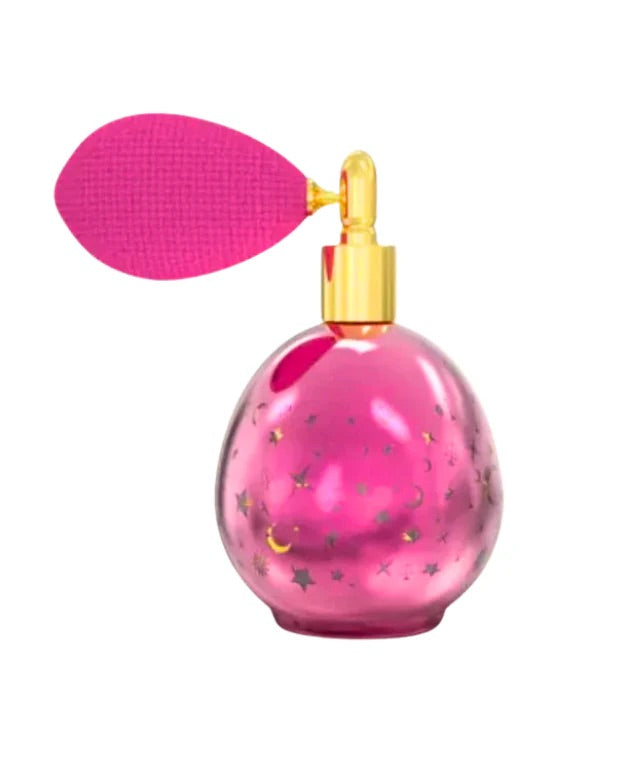 Musc Princesse - El Nabil 80ml