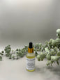 Huile de Pépins de Figue de Barbarie – 30 ml