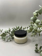 Graisse de Chameau Naturelle – Soin Articulaire & Cutané | 100 g | NIYA TIJARA