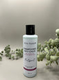 Shampooing Anti-Chute Fortifiant – Pro-Vitamines B5 & Extraits de Plantes Naturels | NIYA TIJARA