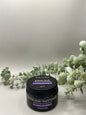 Savon Noir Traditionnel à l’Huile de Nigelle – Purifiant & Apaisant | 150 ml | NIYA TIJARA