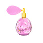 Girl Musc - El Nabil 80ml