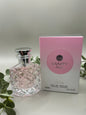 VANITY PINK – EAU DE PARFUM 30 ML | VOLARÉ