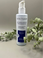 Lait Corps Hydratant au Nila – Éclat, Hydratation Longue Durée & Anti-Taches | NIYA TIJARA