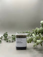 Savon Artisanal à la Nigelle – Exfoliant, Nourrissant & Hydratant – 100g | NIYA TIJARA