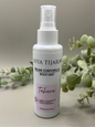 Brume Corporelle Parfum Tahara – Légèreté, Hydratation & Douceur (100 ml)